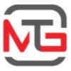 Technical Business Analyst at MTG