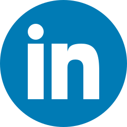 LinkedIn Icon - Mehboob Alam's Professional Profile