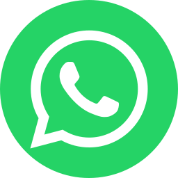 WhatsApp Icon - Contact Mehboob Alam