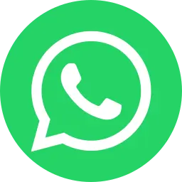 whatsapp logo