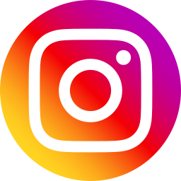 Instagram Icon - Mehboob Alam's Portfolio