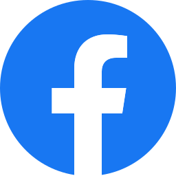Facebook Icon - Mehboob Alam's Profile