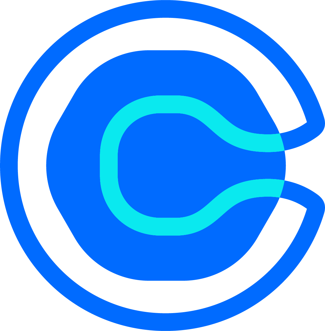 Calendly Icon - Schedule a Meeting with Mehboob Alam