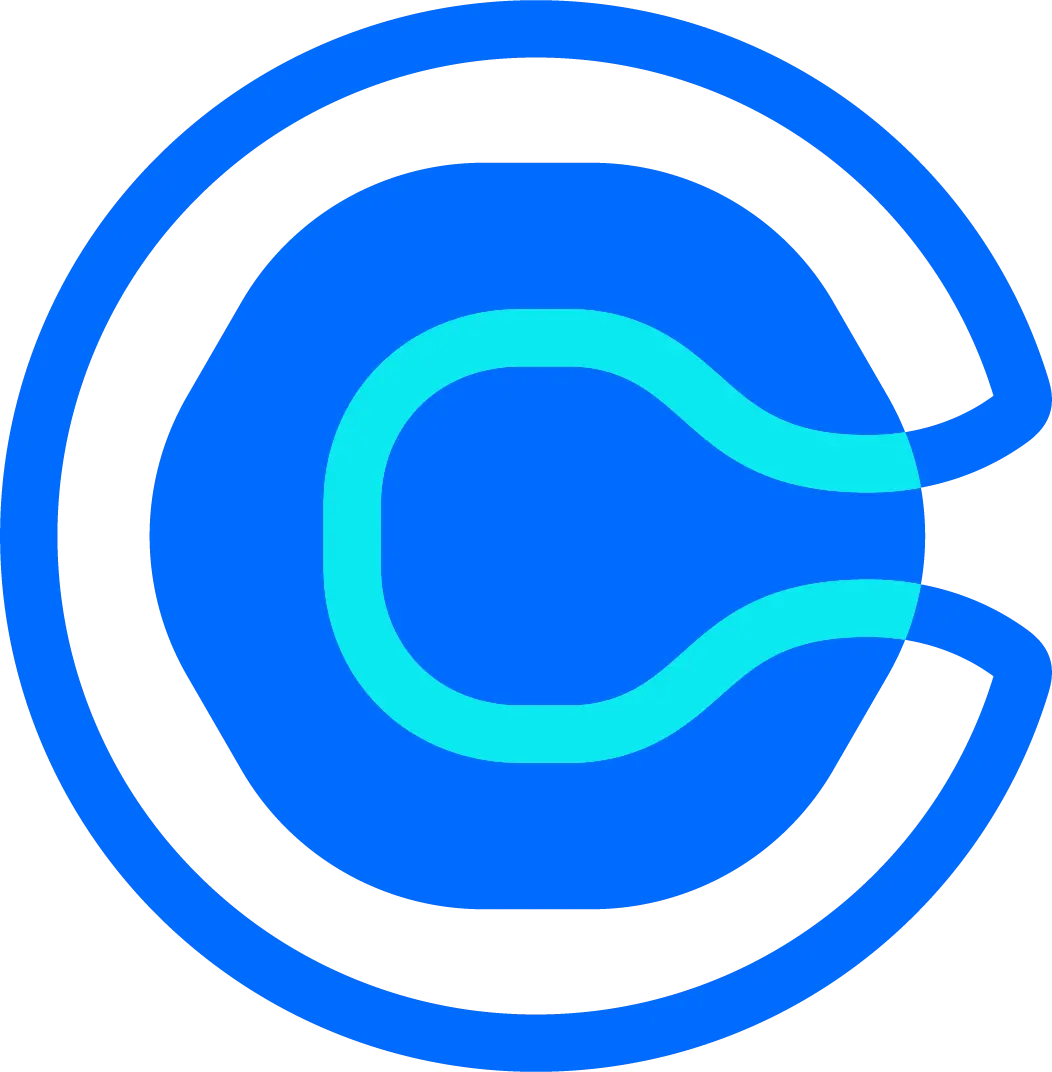 calendly icon