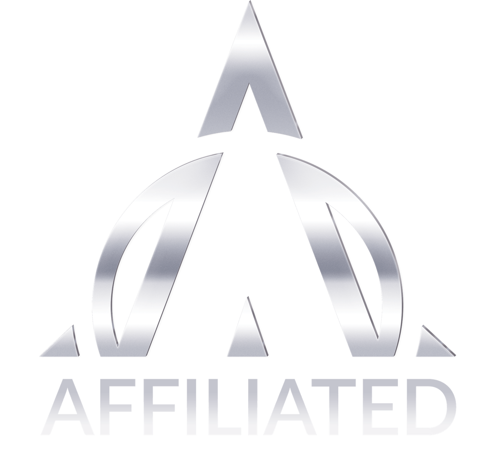 Affiliated_Logo