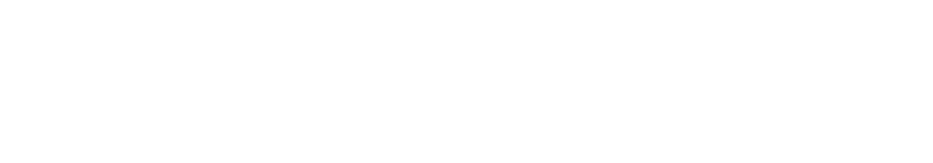 Snoopybeats Logo