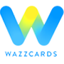 wazzcard logo