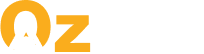 ozove logo