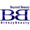 CTO at breezybeautyinc