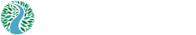 Ancestream Logo
