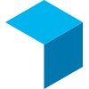 Sr. Business Analyst at foreside financial group