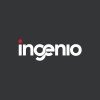 Project Manager at ingenio