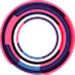 Accredited Project Requirements Analyst