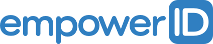 Sr.Technical Business Analyst at EmpowerID