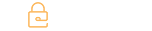 Project Manager at Meshimer
