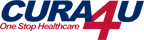 Healthcare App logo