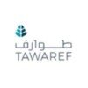 Business Analyst at