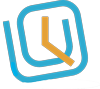 worktrim_logo
